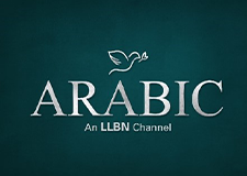 Watch Live