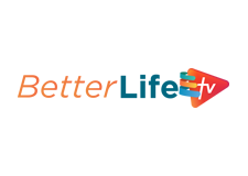 Watch Live