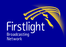 Watch Live