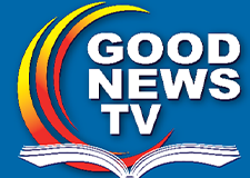 Watch Live