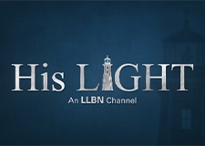 Watch Live