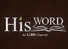 Watch Live