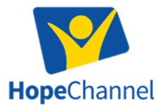 Watch Live