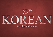 Watch Live