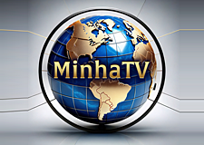 Watch Live