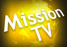 Watch Live
