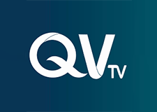Watch Live