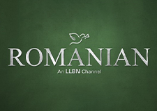 Watch Live