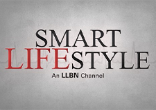 Watch Live