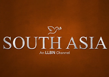 Watch Live