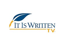 Watch Live
