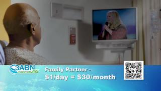 12:00am-12:28am (EST)