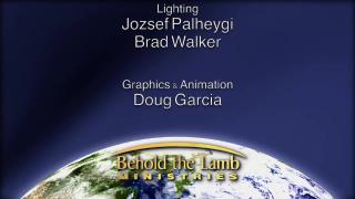 10:00am-10:28am (EST)