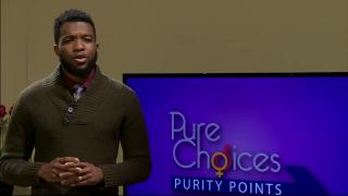 10:30am-10:58am (EST)