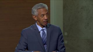 12:00pm-12:14pm (EST)