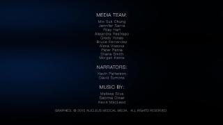 12:15pm-12:29pm (EST)