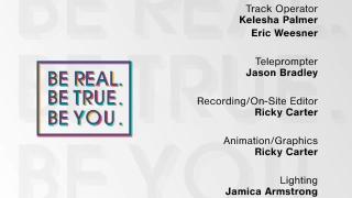 12:30pm-12:58pm (EST)