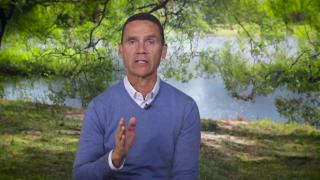 12:00am-12:28am (EST)