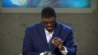 12:00am-12:28am (EDT)