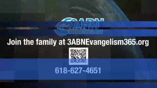 12:30am-12:58am (EDT)