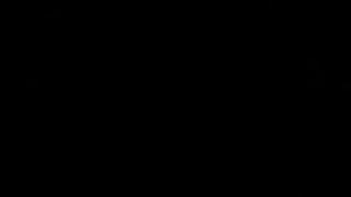 10:00am-10:28am (EDT)