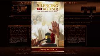 10:30am-10:58am (EDT)