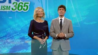 11:00am-11:58am (EDT)