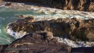 12:00pm-12:59pm (EDT)