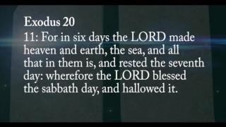 12:00am-12:28am (EDT)