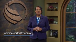 12:30am-12:58am (EDT)