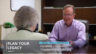 10:00am-10:28am (EDT)