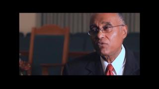 10:30am-10:58am (EDT)