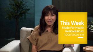 11:00am-11:28am (EDT)