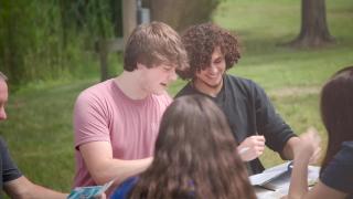 11:30am-11:58am (EDT)