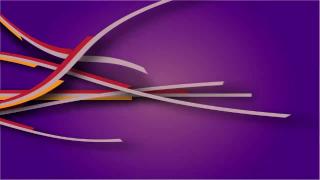 12:00pm-12:29pm (EDT)