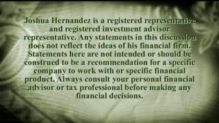 12:30pm-12:58pm (EDT)