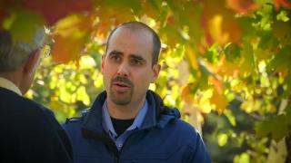 12:00am-1:00am (EDT)