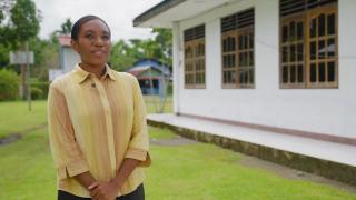 10:00am-11:00am (EDT)