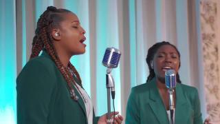 11:00am-12:00pm (EDT)