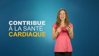 12:00pm-1:00pm (EDT)