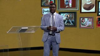 9:00pm-10:00pm (EDT)