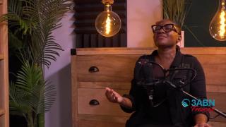 2:00am-3:00am (EDT)
