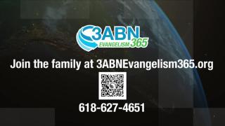 6:00am-6:55am (EDT)