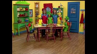 12:15am-12:29am (EST)