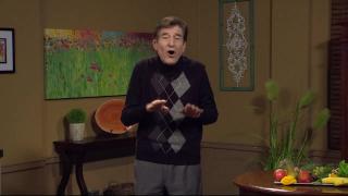 12:00am-12:57am (EDT)