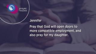 10:00am-10:28am (EDT)