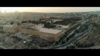 10:30am-10:58am (EDT)