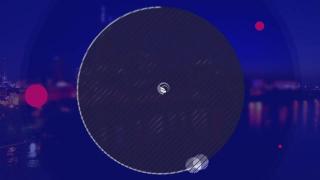 11:00am-11:27am (EDT)