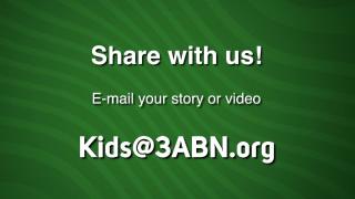 11:30am-11:58am (EDT)