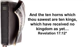 12:00pm-12:58pm (EDT)